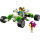 LEGO DREAMZzz 71471 Terenówka Mateo - 1202682 - zdjęcie 3